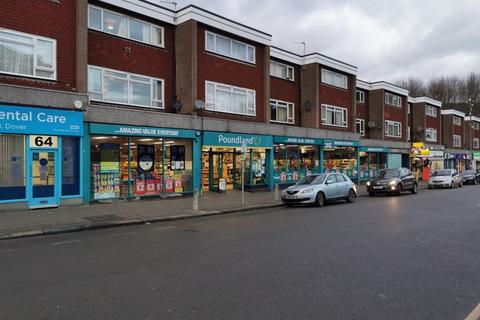 Shop to rent, LARGE RETAIL PREMISES TO LET