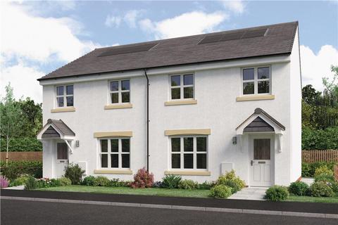 Search 22+ Bed Houses For Sale In Hamilton OnTheMarket Search 22+ Bed Houses For Sale In Hamilton OnTheMarket
