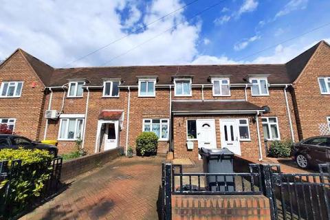 132 Faggs Road, Feltham, TW14 0LH
