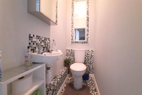 132 Faggs Road, Feltham, TW14 0LH