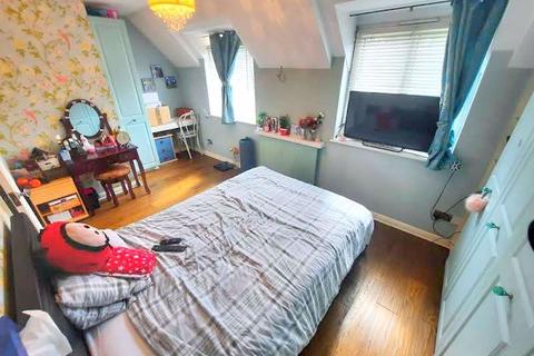 132 Faggs Road, Feltham, TW14 0LH