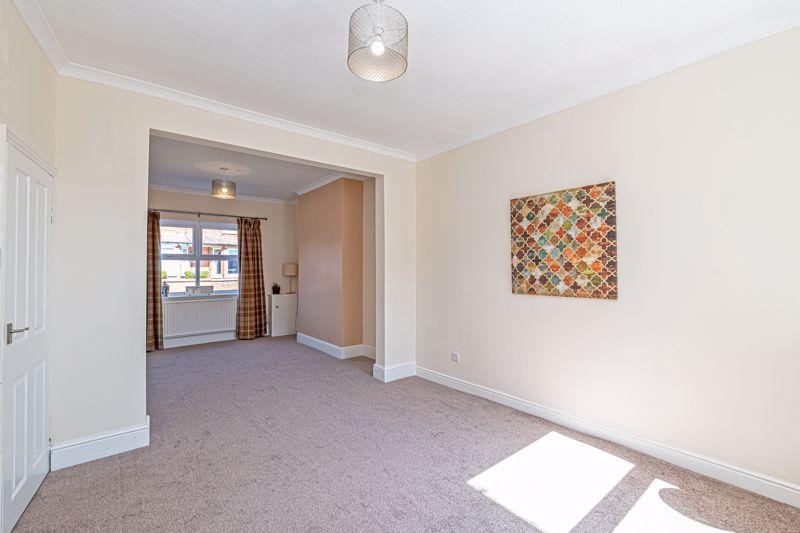Willis Street, Warrington 2 bed terraced house £675 pcm (£156 pw)