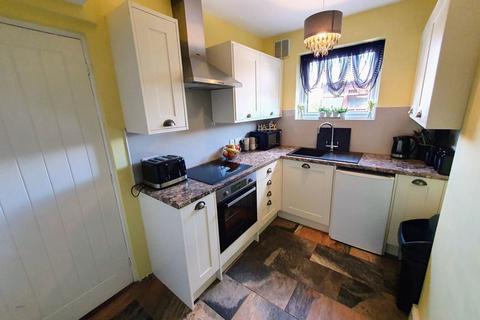 79 Springfield Road, Carlisle, CA1 3QX