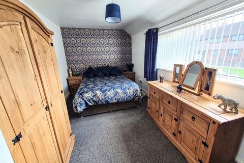 79 Springfield Road, Carlisle, CA1 3QX