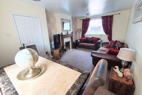 79 Springfield Road, Carlisle, CA1 3QX