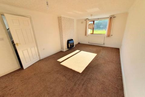 undefined, Brantwood Avenue, Carlisle