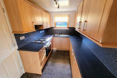 undefined, Brantwood Avenue, Carlisle