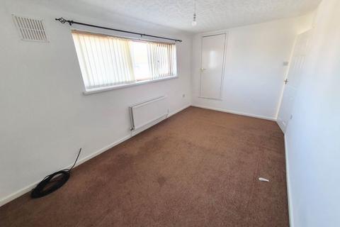 undefined, Brantwood Avenue, Carlisle
