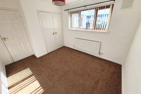 undefined, Brantwood Avenue, Carlisle