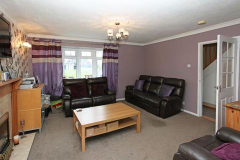 15 Caughley Close, Broseley, TF12 5SP