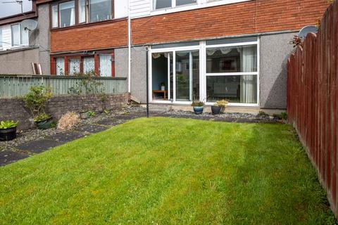 3 bedroom terraced house for sale - Cairngorm Drive, Aberdeen