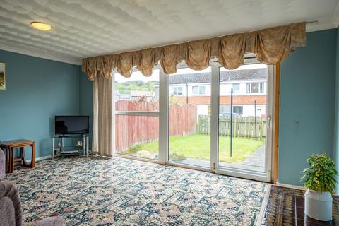 3 bedroom terraced house for sale - Cairngorm Drive, Aberdeen