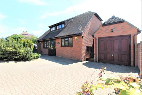 79 Wards Hill Road, Minster On Sea, Sheerness, ME12 2LH
