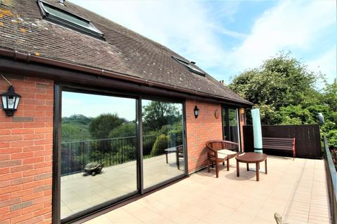 79 Wards Hill Road, Minster On Sea, Sheerness, ME12 2LH