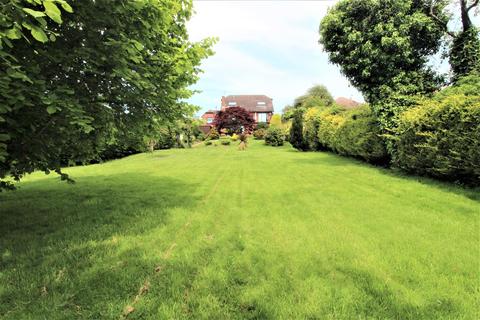 79 Wards Hill Road, Minster On Sea, Sheerness, ME12 2LH