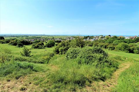 79 Wards Hill Road, Minster On Sea, Sheerness, ME12 2LH