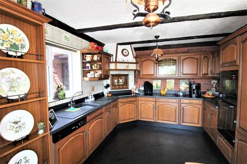 79 Wards Hill Road, Minster On Sea, Sheerness, ME12 2LH