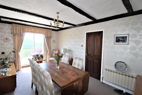 79 Wards Hill Road, Minster On Sea, Sheerness, ME12 2LH