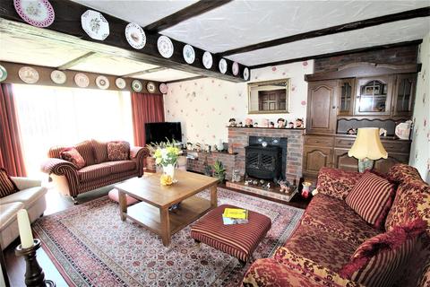 79 Wards Hill Road, Minster On Sea, Sheerness, ME12 2LH