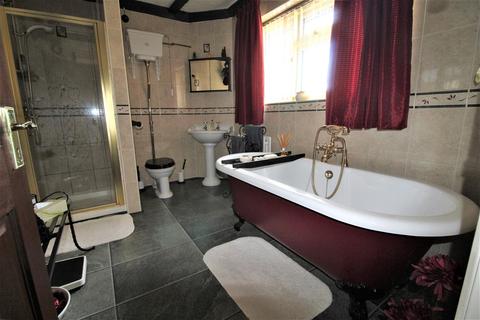 79 Wards Hill Road, Minster On Sea, Sheerness, ME12 2LH