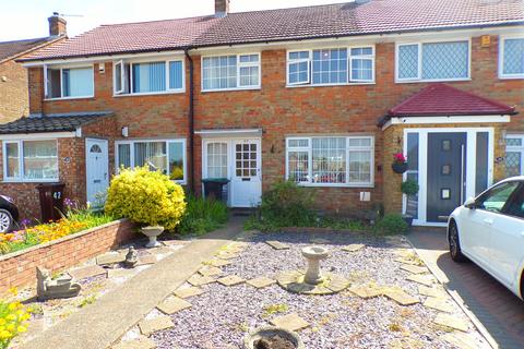 40 Whinfell Way, Gravesend, DA12 4SE