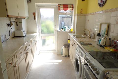 40 Whinfell Way, Gravesend, DA12 4SE