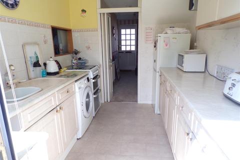 40 Whinfell Way, Gravesend, DA12 4SE