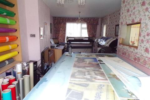 40 Whinfell Way, Gravesend, DA12 4SE