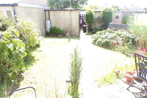 40 Whinfell Way, Gravesend, DA12 4SE