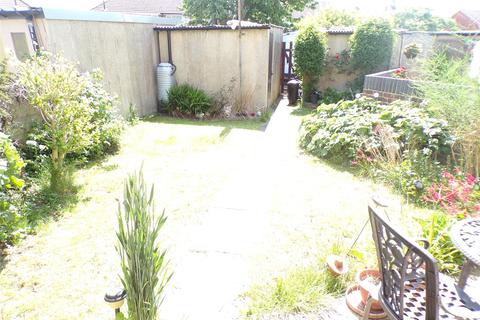 40 Whinfell Way, Gravesend, DA12 4SE