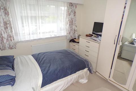 40 Whinfell Way, Gravesend, DA12 4SE
