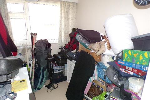 40 Whinfell Way, Gravesend, DA12 4SE
