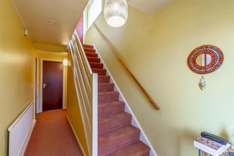 1 Cuillin Close, Long Eaton, Nottingham, NG10 4NT