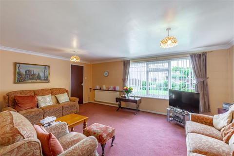1 Cuillin Close, Long Eaton, Nottingham, NG10 4NT