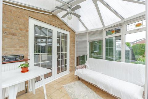 1 Cuillin Close, Long Eaton, Nottingham, NG10 4NT