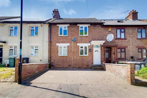 16 Ascham End, London, E17 5EB
