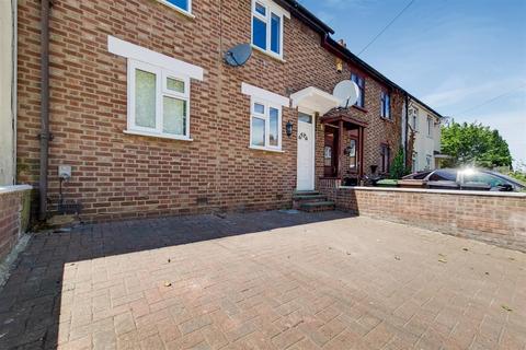 16 Ascham End, London, E17 5EB