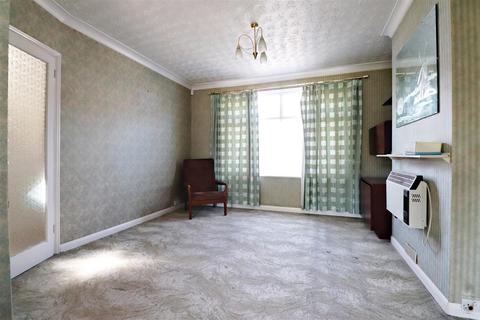 26 Ashbourne Avenue, Bexleyheath, DA7 5NS
