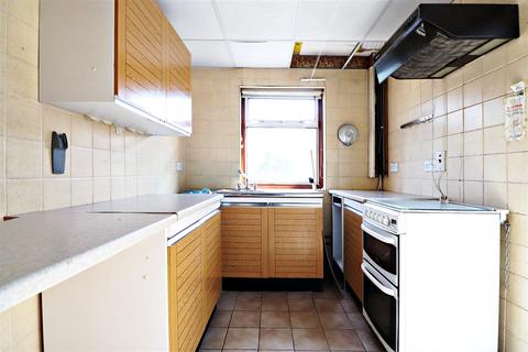 26 Ashbourne Avenue, Bexleyheath, DA7 5NS