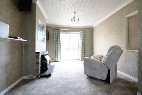 26 Ashbourne Avenue, Bexleyheath, DA7 5NS