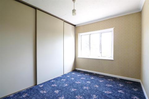 26 Ashbourne Avenue, Bexleyheath, DA7 5NS