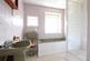 Enlarged Family Bathroom