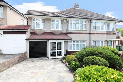 68 Pinnacle Hill, Bexleyheath, DA7 6AG