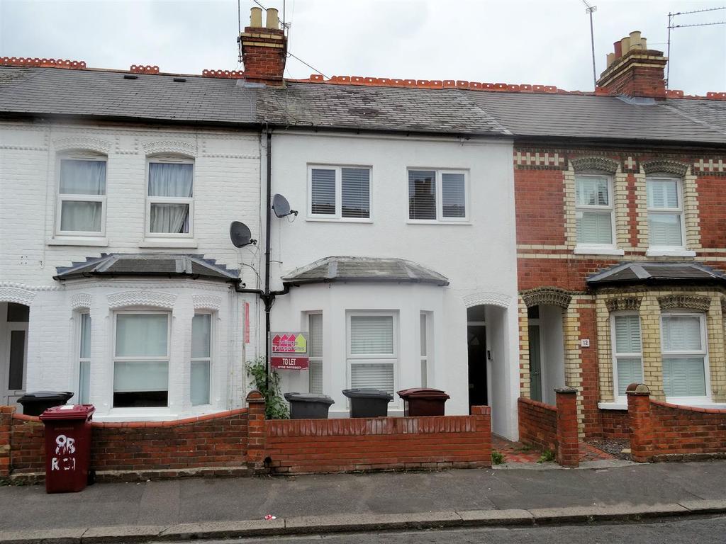 Richmond Road 2 front.jpg