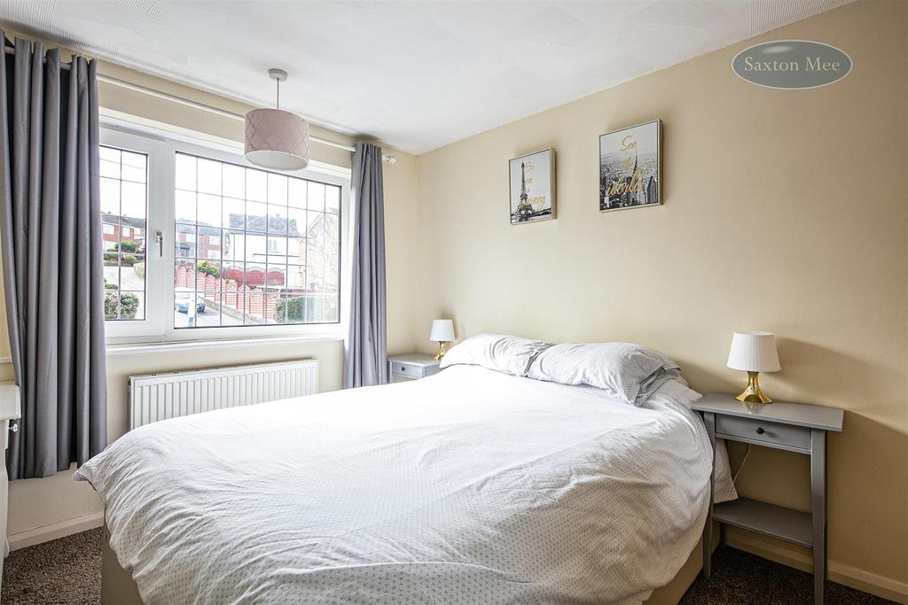  78 A1424 copy.jpg