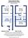 19 Abbotsfield Way.jpg