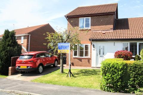 19 Abbotsfield Way, Faverdale, Darlington, DL3 0GB