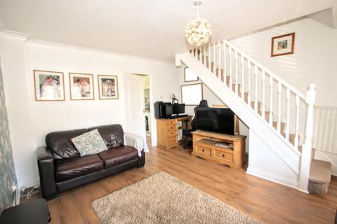 19 Abbotsfield Way, Faverdale, Darlington, DL3 0GB