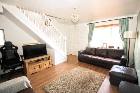 19 Abbotsfield Way, Faverdale, Darlington, DL3 0GB
