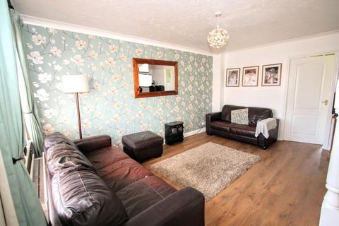 19 Abbotsfield Way, Faverdale, Darlington, DL3 0GB